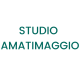 DOTT AMATIMAGGIO PRESSO STUDI MEDICI SANT'AMBROGIO - FIRENZE
